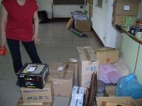 0617_029.JPG (86239 bytes)