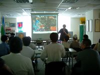 0617_002.JPG (83767 bytes)