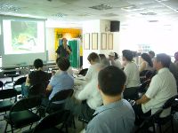 0617_003.JPG (87970 bytes)