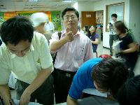 0617_005.JPG (101236 bytes)