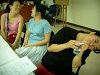 0617_008.JPG (94284 bytes)