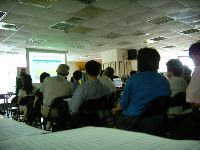 0617_012.JPG (88245 bytes)