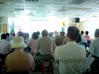 0617_016.JPG (82159 bytes)