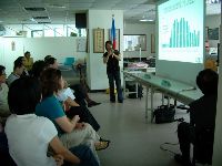 0617_017.JPG (93822 bytes)