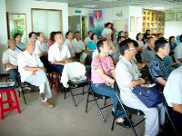 0617_019.JPG (111293 bytes)