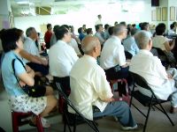 0617_020.JPG (98262 bytes)