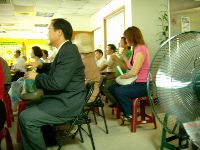 0617_022.JPG (107923 bytes)