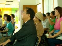 0617_024.JPG (101183 bytes)