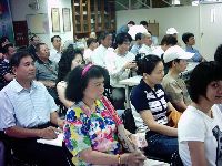 0617_026.JPG (142036 bytes)