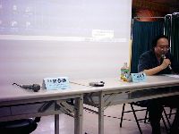 0617_027.jpg (85551 bytes)