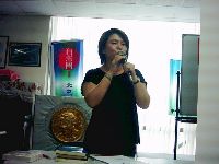 0617_029.jpg (90122 bytes)