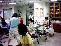 0617_033.JPG (124453 bytes)