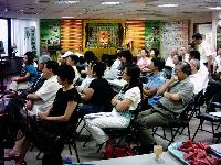 0617_034.JPG (167112 bytes)