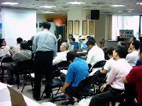 0617_036.JPG (130648 bytes)