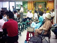 0617_037.JPG (152474 bytes)