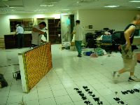 0618_005.JPG (105302 bytes)