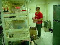 0618_007.JPG (100390 bytes)