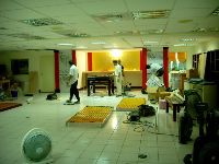 0618_010.JPG (101869 bytes)