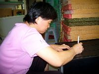 0618_012.JPG (93304 bytes)