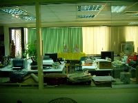 0618_017.JPG (116719 bytes)