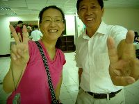 0618_018.JPG (97048 bytes)