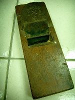 0618_024.JPG (100848 bytes)