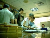 0618_028.JPG (103202 bytes)