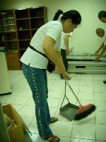 0618_032.JPG (92344 bytes)