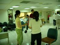 0618_033.JPG (95898 bytes)