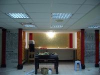 0618_036.JPG (89014 bytes)