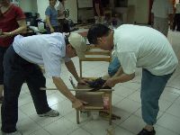 0618_037.JPG (95855 bytes)