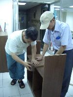 0618_038.JPG (84181 bytes)