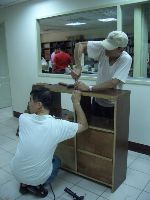 0618_041.JPG (82744 bytes)