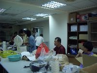 0618_045.JPG (99919 bytes)