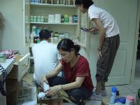 0618_047.JPG (92339 bytes)