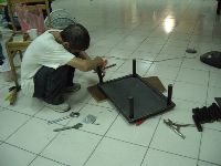 0618_048.JPG (86654 bytes)