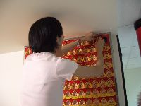 0618_049.JPG (77328 bytes)