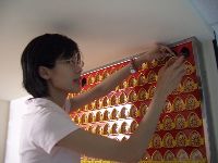 0618_050.JPG (89278 bytes)