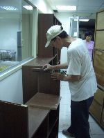 0618_053.JPG (79692 bytes)