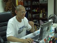 0618_057.JPG (104121 bytes)