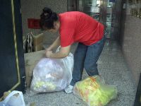 0618_058.JPG (95515 bytes)