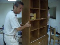 0618_059.JPG (79709 bytes)