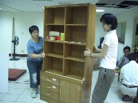 0618_060.JPG (88669 bytes)