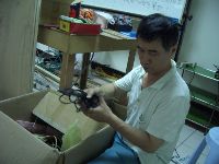 0618_063.JPG (91848 bytes)