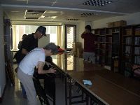 0618_069.JPG (86873 bytes)