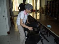 0618_070.JPG (83354 bytes)