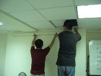 0618_073.JPG (59552 bytes)