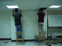 0618_074.JPG (75470 bytes)