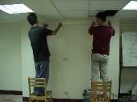 0618_075.JPG (72341 bytes)