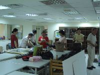 0618_076.JPG (92944 bytes)